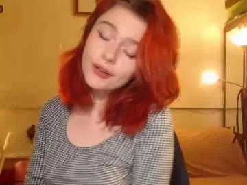 sunshine_lina on Chaturbate 