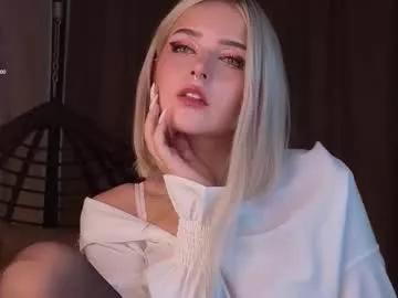 sunshinegirlx — Goal - let's show my outfit^^ | I'm Alice thumb me up please and lets have fun ! #new #18 #lovense #blonde #natural [100 tokens remaining]