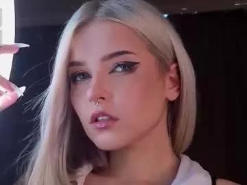 sunshinegirlx — Goal - hi Guys^^ | I'm Alice thumb me up please and lets have fun ! #new #18 #lovense #blonde #natural [0 tokens remaining]