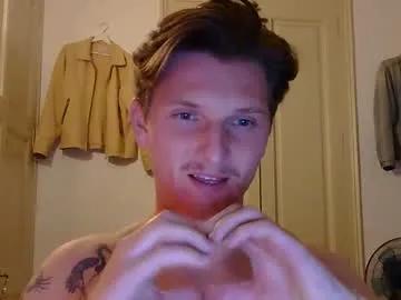 superhardxxxx — Happy Sunday Make Me Cum  (pvt open)  #young #bi #bigballs #cut #twink #cum