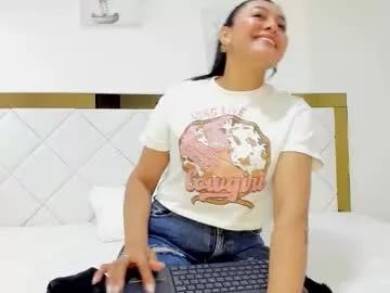 susan_sexymilf on Chaturbate 