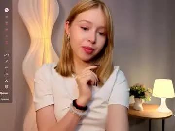 susanneguitian on Chaturbate