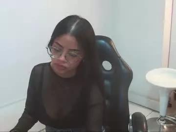 sussan_love01 on Chaturbate 