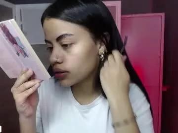 sussan_love01 on Chaturbate 