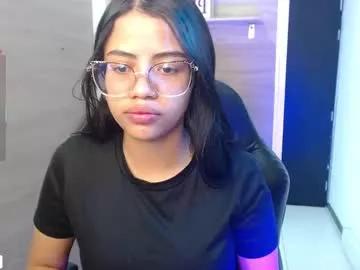 sussan_love01 on Chaturbate 