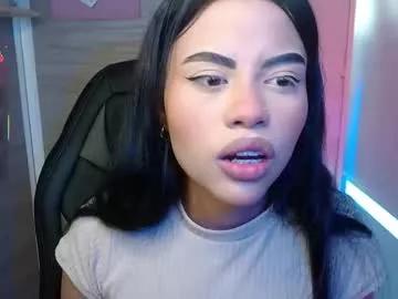 sussan_love01 on Chaturbate 