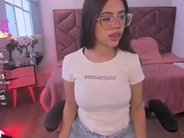 sussan_love01 on Chaturbate 