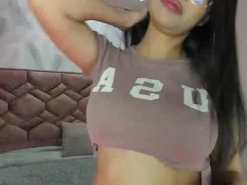 sussan_love01 on Chaturbate