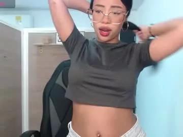sussan_love01 on Chaturbate 