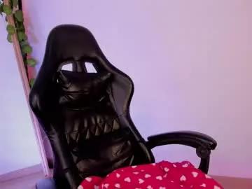 sussyprice on Chaturbate 
