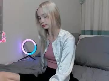 sw33t__berry on Chaturbate 