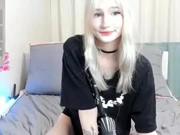 sw33t__berry on Chaturbate 