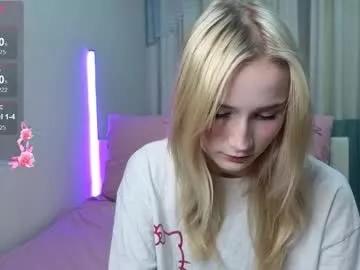 sw33t__berry on Chaturbate 