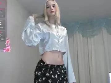 sw33t__berry on Chaturbate 