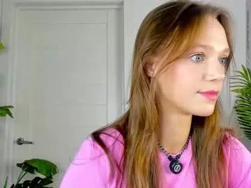 sweet__piece — GOAL:  contact eyes  #shy #18 #tease #new #slim [33 tokens remaining]