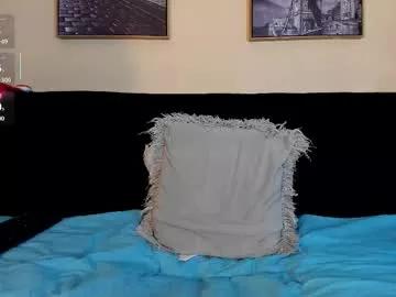 sweet_alessandro1 on Chaturbate 