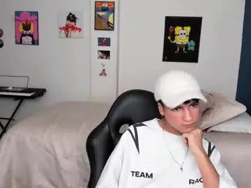 sweet_boys_xx on Chaturbate 