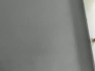 sweet_skiinny on Chaturbate 