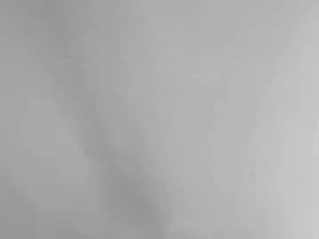 sweet_skiinny on Chaturbate 