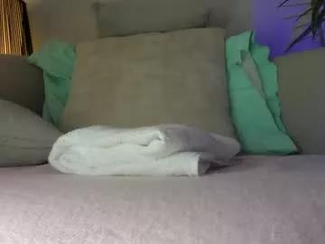 sweet_skiinny on Chaturbate 