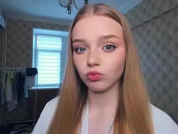sweet_tasteee on Chaturbate 