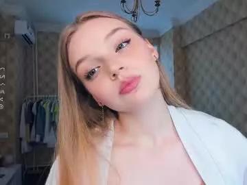 sweet_tasteee on Chaturbate 
