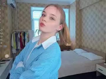 sweet_tasteee on Chaturbate 