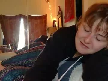 sweet_truffle — happy fri-yay!! :) tips help with my k car repairs :( [pvt open] #girlnextdoor #redhead #fit #hairypussy #natural