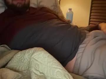 sweetcub28 on Chaturbate