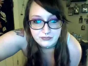 sweetdarcydoll on Chaturbate