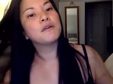 sweetlittleangela on Chaturbate 