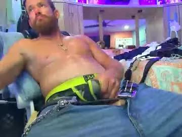 sweetnsexy95 on Chaturbate 