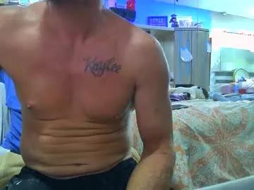 sweetnsexy95 on Chaturbate 