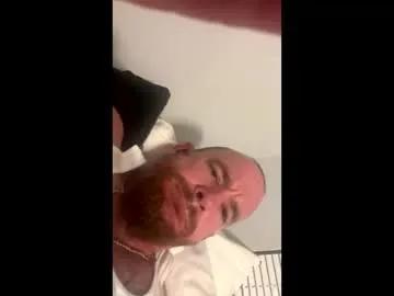 sweetnsexy95 on Chaturbate 