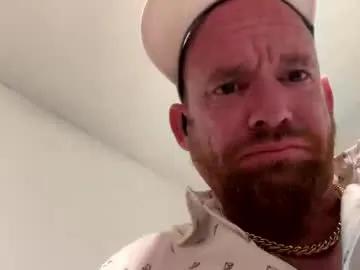 sweetnsexy95 on Chaturbate 