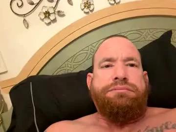 sweetnsexy95 on Chaturbate 