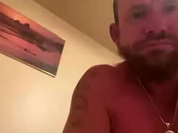 sweetnsexy95 on Chaturbate 