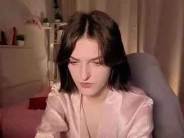 sweetparadox on Chaturbate 