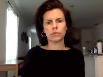 sweetriddance on Chaturbate 