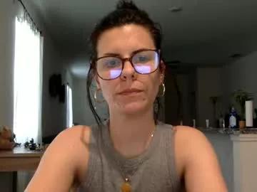 sweetriddance on Chaturbate 