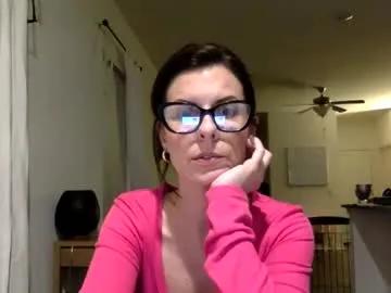 sweetriddance on Chaturbate 