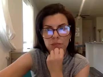 sweetriddance on Chaturbate 