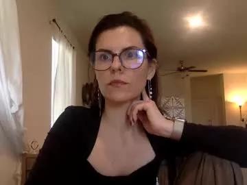 sweetriddance on Chaturbate 