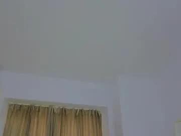 sweetscribe — Join us for something special!! - Multi Goal: finger pussy [222tk each Goal] #anal #deepthroat #squirt #bigass #natural #new