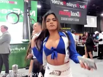 Chaturbate sweetstefania84  is Freechat  sweetstefania84 — Goal: Sexy Dance #dance #dirtytalk #twerk #party #kinky - Next Goal: Show Panties