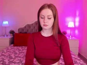 sweety69foxy on Chaturbate 