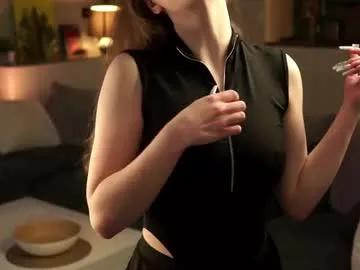 sweety_xis — ()   Goal  - free nipples and OIL SHOW          hello  I'm Bella I hope you have fun with me today  #18 #bigboobs #teen #lovense #natural [277 tokens remaining]