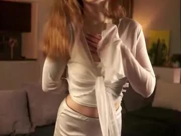 sweety_xis — ()   Goal  -tease with my skirt          hello  I'm Bella I hope you have fun with me today  #18 #bigboobs #teen #lovense #natural My Favorite vibration |111|189|449|1111 [33 tokens remaini