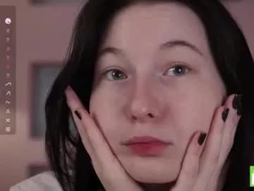 sweetyoops on Chaturbate 