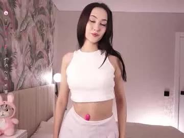 sweetyoops on Chaturbate 